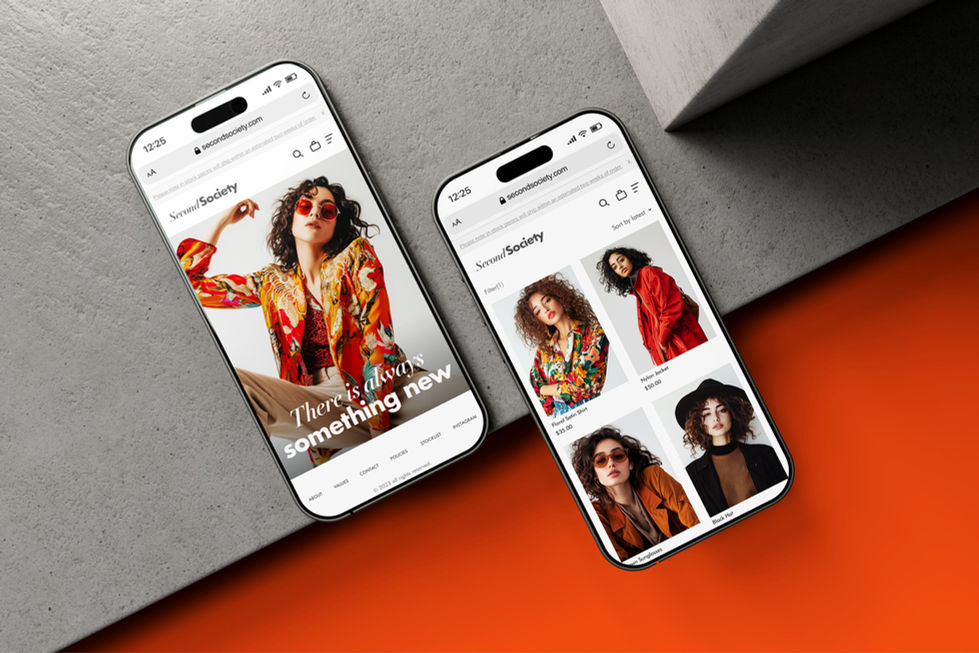 Second Society 1920x128010.jpg