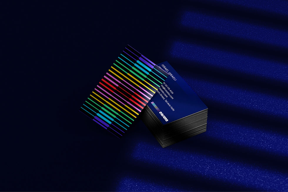 Casata Portflio 055.jpg