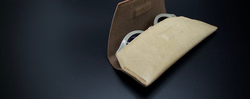 Miniature : Etui à lunettes