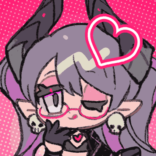 icon_20230622_032056.gif