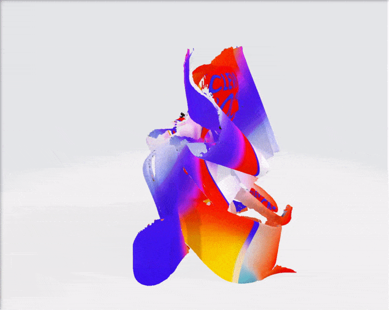 ezgif.com-optimize.gif