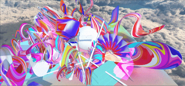 ezgif.com-optimize (1).gif