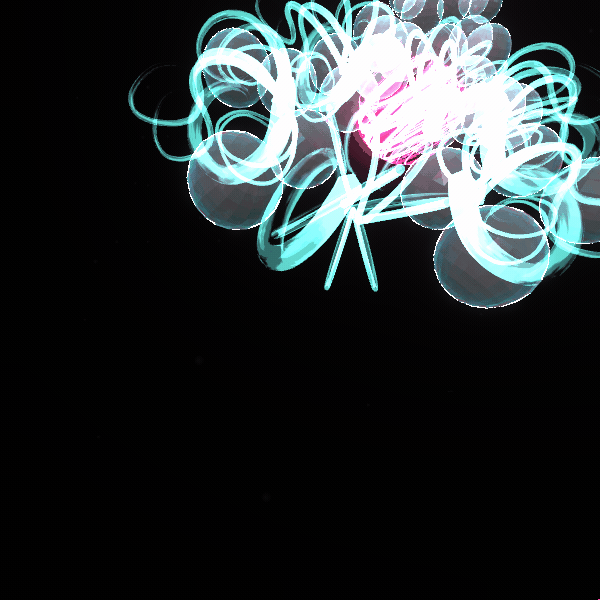 Untitled_98_00.gif
