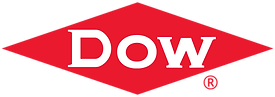 DOW Chemical