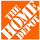 Home Depot