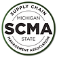 SCMA Logo