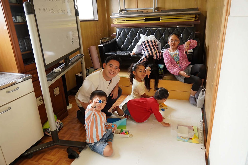 d2f1792c-ca12-4b4d-b601-16891aeb127b.jpg