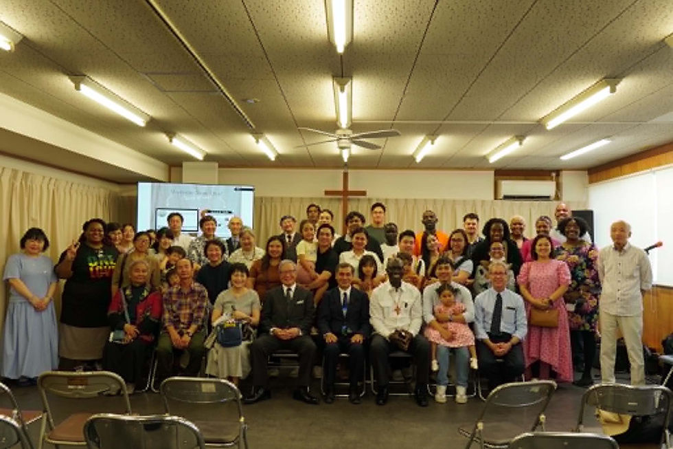 d32d34ed-6bd5-400d-adc1-4bbb50523931.jpg