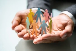 stock-photo-diversity-and-inclusion-at-workplace-lgbt-leadership-and-insurance-250nw-21148