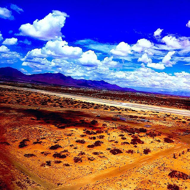 Working that photography muscle out in #texas there's beauty, even in the desert