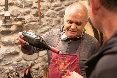 degustation.jpg
