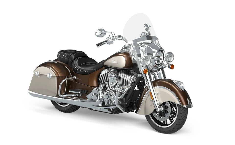 BIke PIC.webp