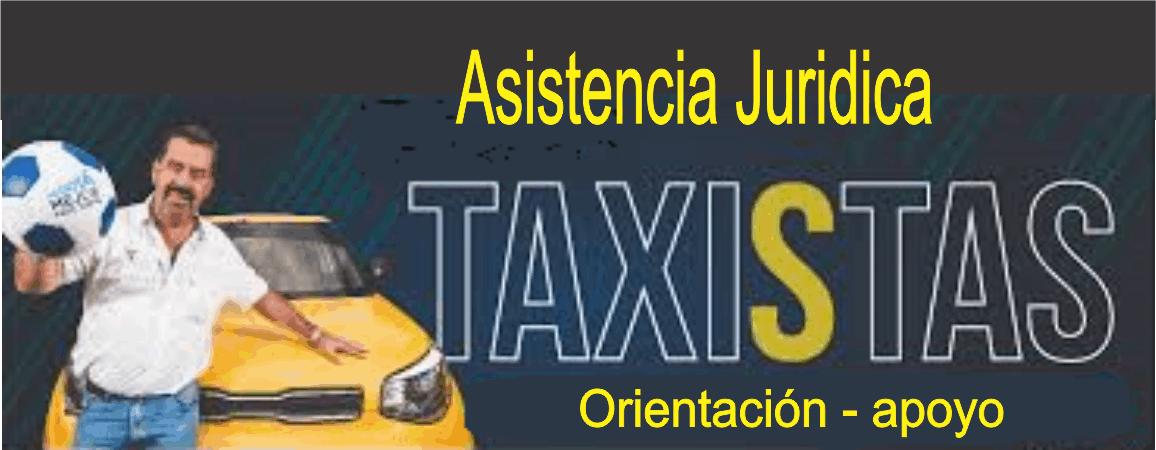 Sin título-1.gif