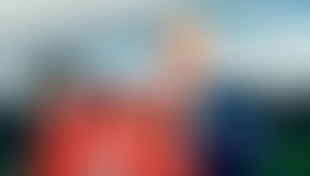 The Return of the Kiwi?