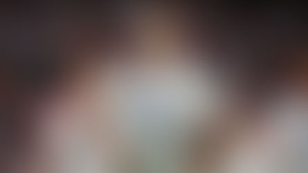 Wasps' Summer of Signings