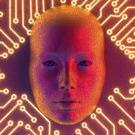 IA actualmente no es tan avanzada, puede decepcionar a usuarios