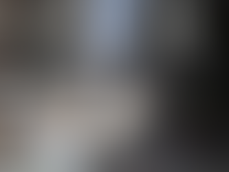 Líderes de 18 países exigen a Hamás liberar a los rehenes en Gaza; no incluyen a México