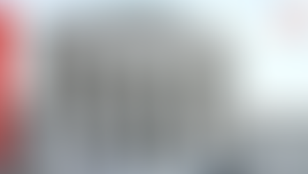 Casa Blanca conserva facultad para eliminar contenido de internet, por fallo de la Corte