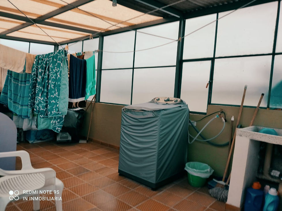 Miniatura: Espectacular Apartamento Sector San Andrés Centro de la Ciudad