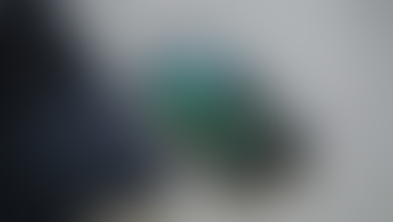 Gestor de redes sociales: Mejores herramientas para gestionar las redes sociales