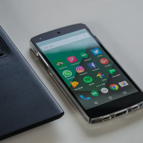 Gestor de redes sociales: Mejores herramientas para gestionar las redes sociales