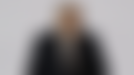 Kershenobich plantea un sistema de salud sólido en gobierno de Sheinbaum