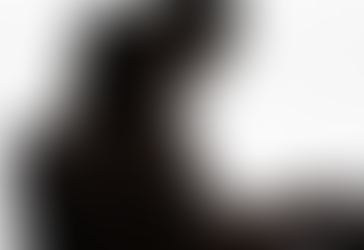 México, epicentro de ciberataques por no invertir en ciberseguridad