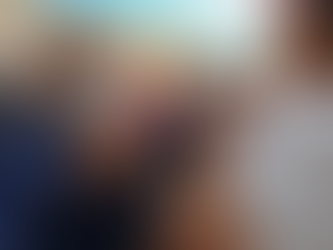 Expertos alertan sobre desabasto y mercado negro de antivirales contra covid