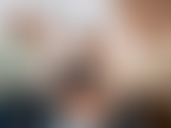 Boomers, millennials y generación Z, mismo equipo pero diferentes retos de salud mental