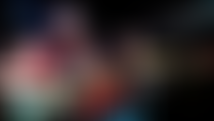 Naomi in Blue ofrecerá un concierto gratuito en el Teatro de la Ciudad Esperanza Iris