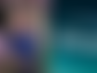 Disney pide desestimar demanda por muerte de mujer en parque porque viudo de la víctima estaba suscrito a Disney Plus