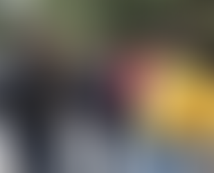 Se coordinan Estado y municipios de Arteaga y Santiago, NL, para despejar caminos afectados por la tormenta tropical Alberto