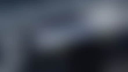 Hyundai confirma la producción del N Visión 74, un superdeportivo impulsado por hidrógeno