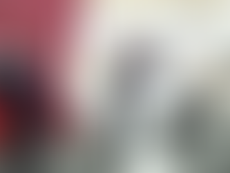 Se afiliará en mayo a más de 4 mil 800 trabajadores de la Salud, al IMSS-Bienestar CDMX