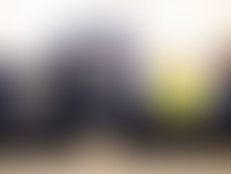 Firman UAdeC y CEAS Convenio