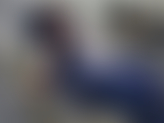 IMSS exhorta a donar sangre para menores con cáncer