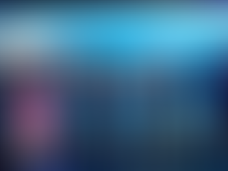 Abre Samsara nuevas oficinas en la Ciudad de México