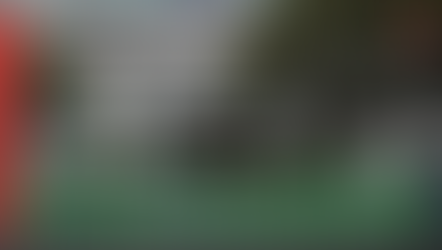 Justa Libertad: movimiento de mujeres que busca despenalizar el aborto en Ecuador