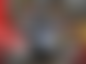 Silenciosa, la tecnología de autos autónomos sigue avanzando