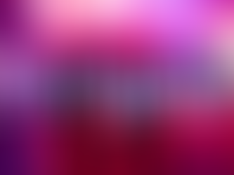 Meta etiquetará anuncios electorales creados con Inteligencia Artificial