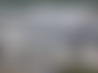 Bomba de la Segunda Guerra Mundial explotará junto a gigafábrica de Tesla en Alemania