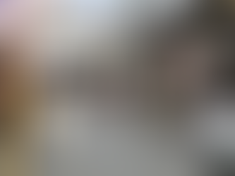 Economía de Japón logra esquivar la recesión técnica