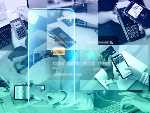 Convención Bancaria 2024: ¿Cuál será el medio de pago del futuro en México?