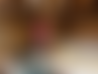 Anuncia Santander próximo lanzamiento de Openbank en México y EU