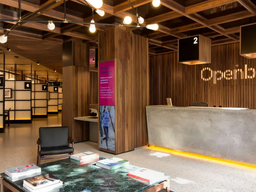 Anuncia Santander próximo lanzamiento de Openbank en México y EU