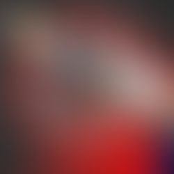 Covid-19 'KP.2' y 'KP.3', las NUEVAS variantes detectadas en México: Lo que debes saber