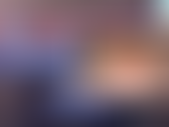 Profesor hiere a alumno en la cabeza con un borrador porque no guardó silencio