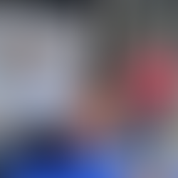 ¡Una cita con la historia lagunera! Invitan a la 'Estación de Cronistas' en Moorelear