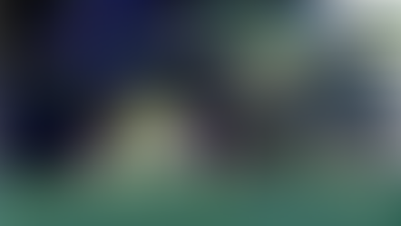 Se prevén lluvias aisladas y fuertes rachas de viento en Coahuila, con posible formación de torbellinos