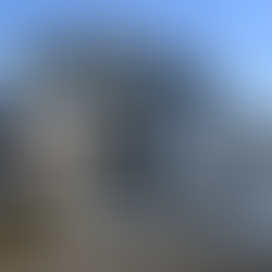 Rusia frustra ataque con drones y avanza dentro de Ucrania